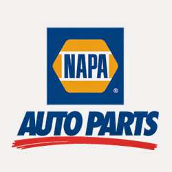 NAPA Auto Parts - NAPA Caledonia